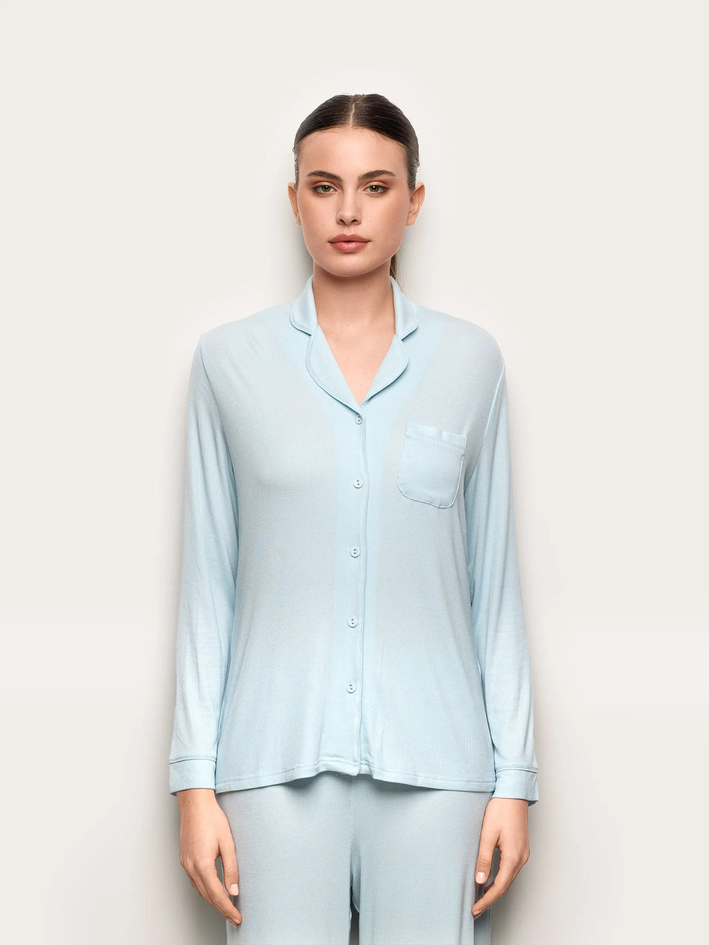 Yamamay Albania Long-sleeve T-shirt | PPTD191006_013_02.jpg