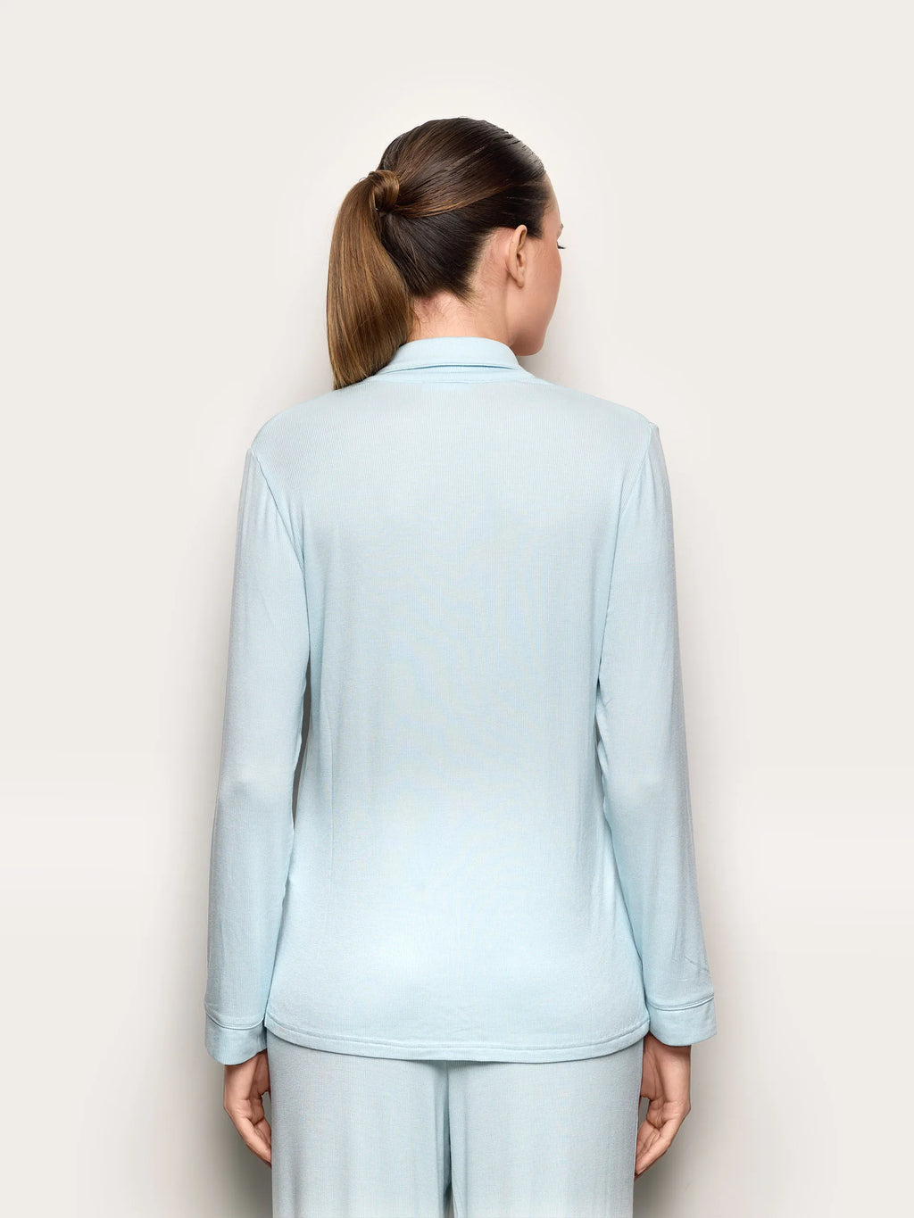 Yamamay Albania Long-sleeve T-shirt | PPTD191006_013_03.jpg