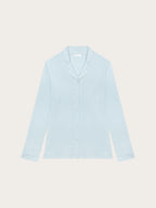 Yamamay Albania Long-sleeve T-shirt | PPTD191006_013_04.jpg