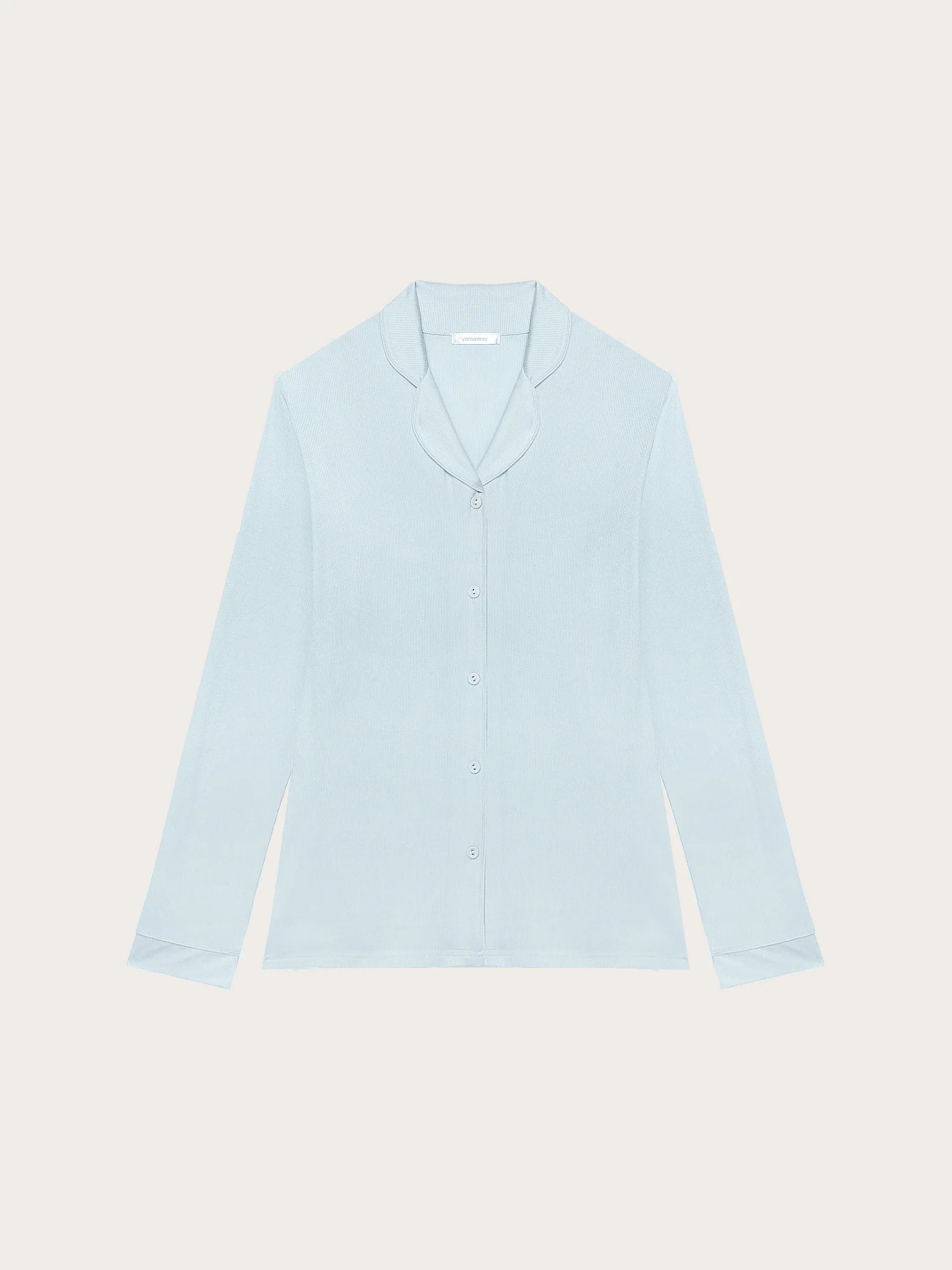 Yamamay Albania Long-sleeve T-shirt | PPTD191006_013_04.jpg