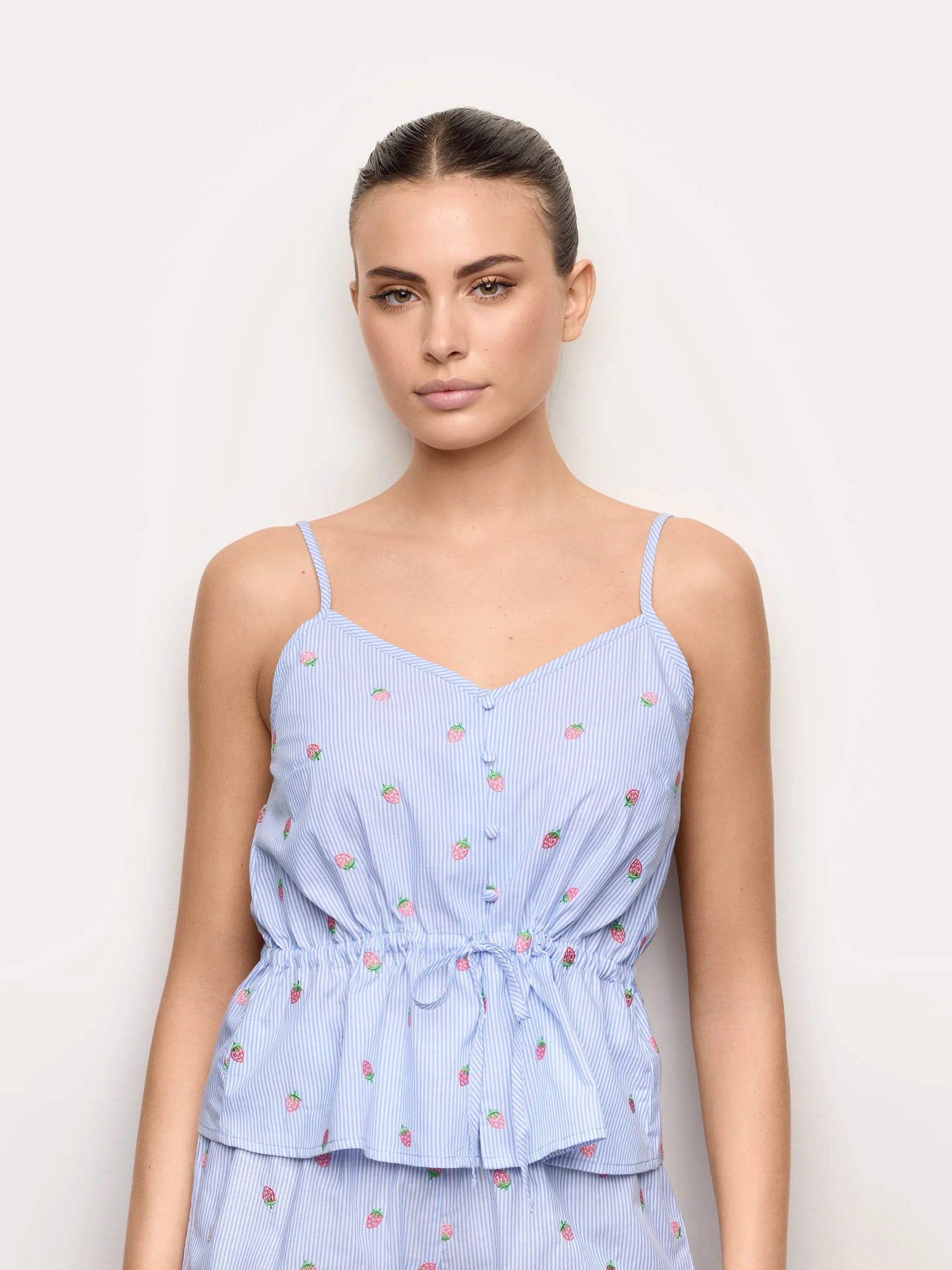 Yamamay Albania Top | PPTD191007_128_01.jpg