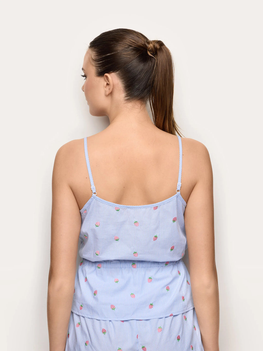 Yamamay Albania Top | PPTD191007_128_03.jpg