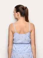 Yamamay Albania Top | PPTD191007_128_03.jpg