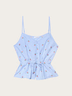 Yamamay Albania Top | PPTD191007_128_04.jpg
