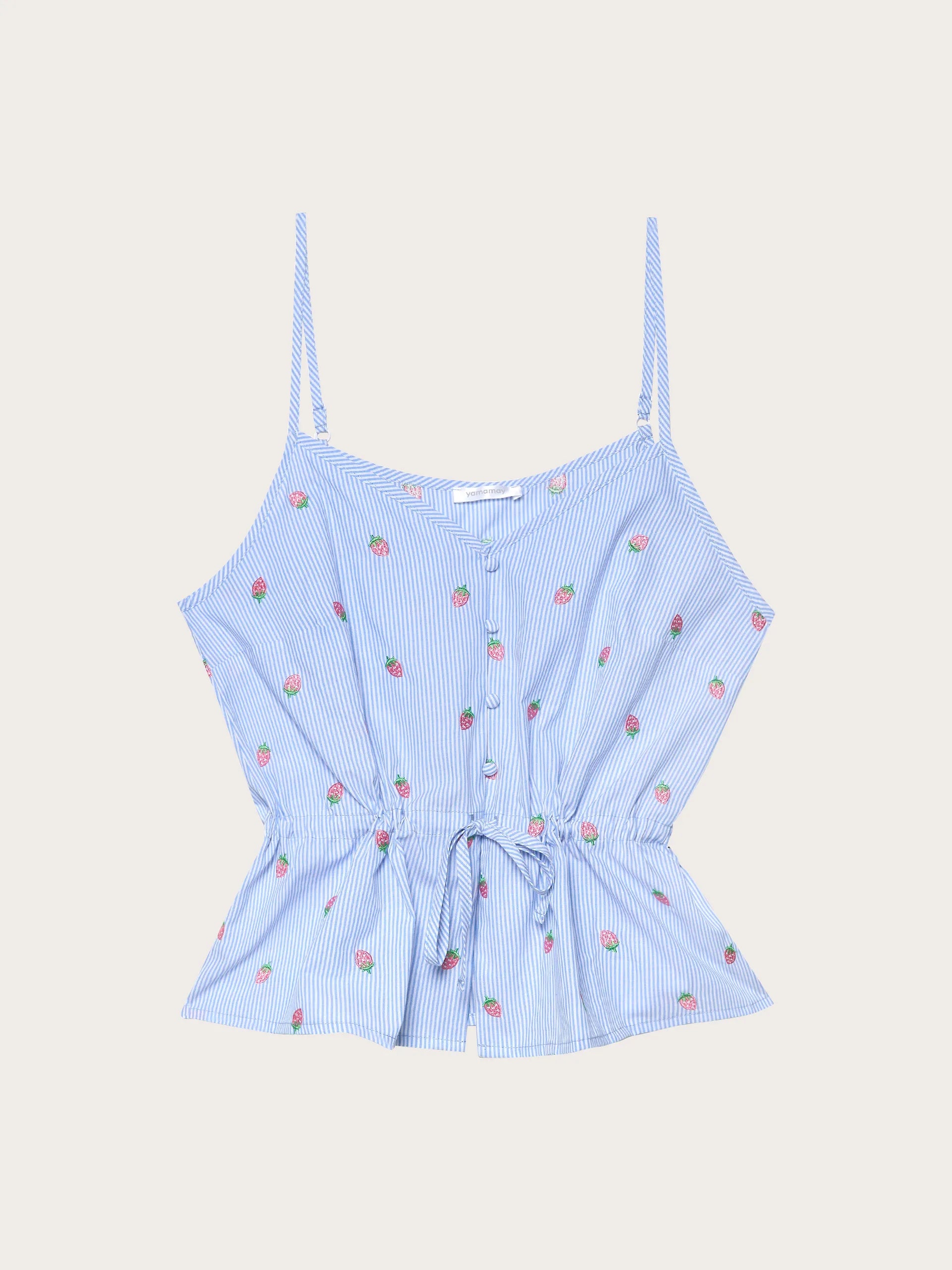 Yamamay Albania Top | PPTD191007_128_04.jpg