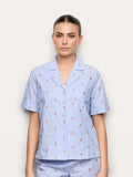 Yamamay Albania Short-sleeve T-shirt | PPTD191008_128_01.jpg