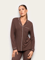Yamamay Albania Long-sleeve T-shirt | PPTD193001033_01.jpg