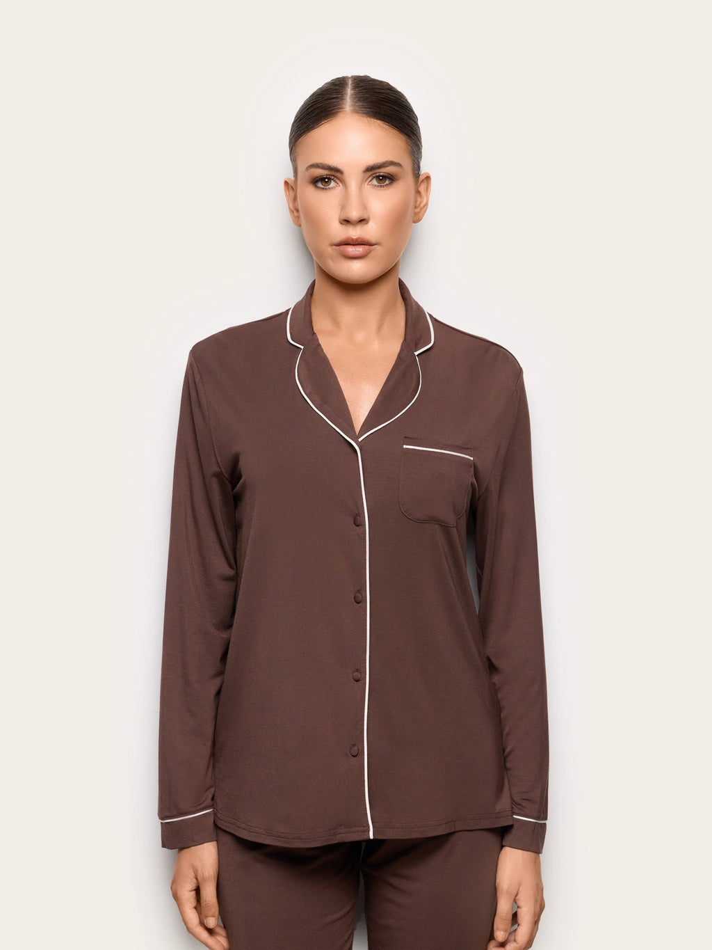 Yamamay Albania Long-sleeve T-shirt | PPTD193001033_02.jpg