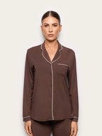 Yamamay Albania Long-sleeve T-shirt | PPTD193001033_02.jpg