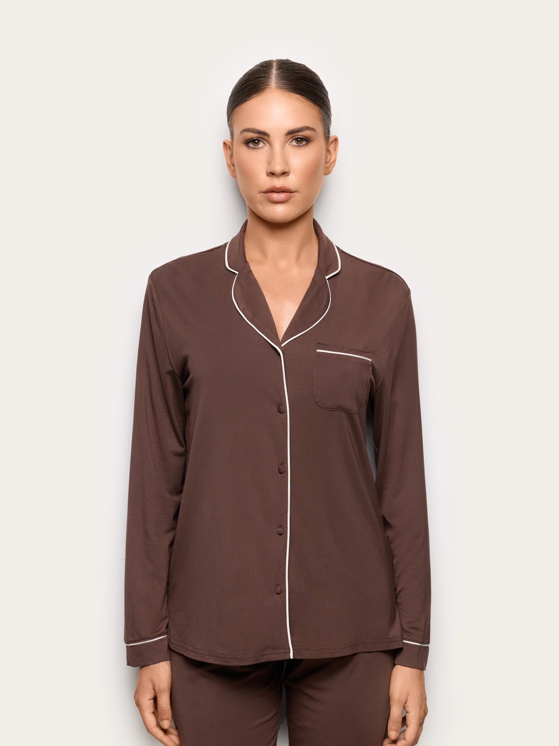 Yamamay Albania Long-sleeve T-shirt | PPTD193001033_02.jpg