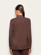 Yamamay Albania Long-sleeve T-shirt | PPTD193001033_05.jpg