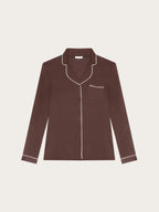 Yamamay Albania Long-sleeve T-shirt | PPTD193001033_06.jpg