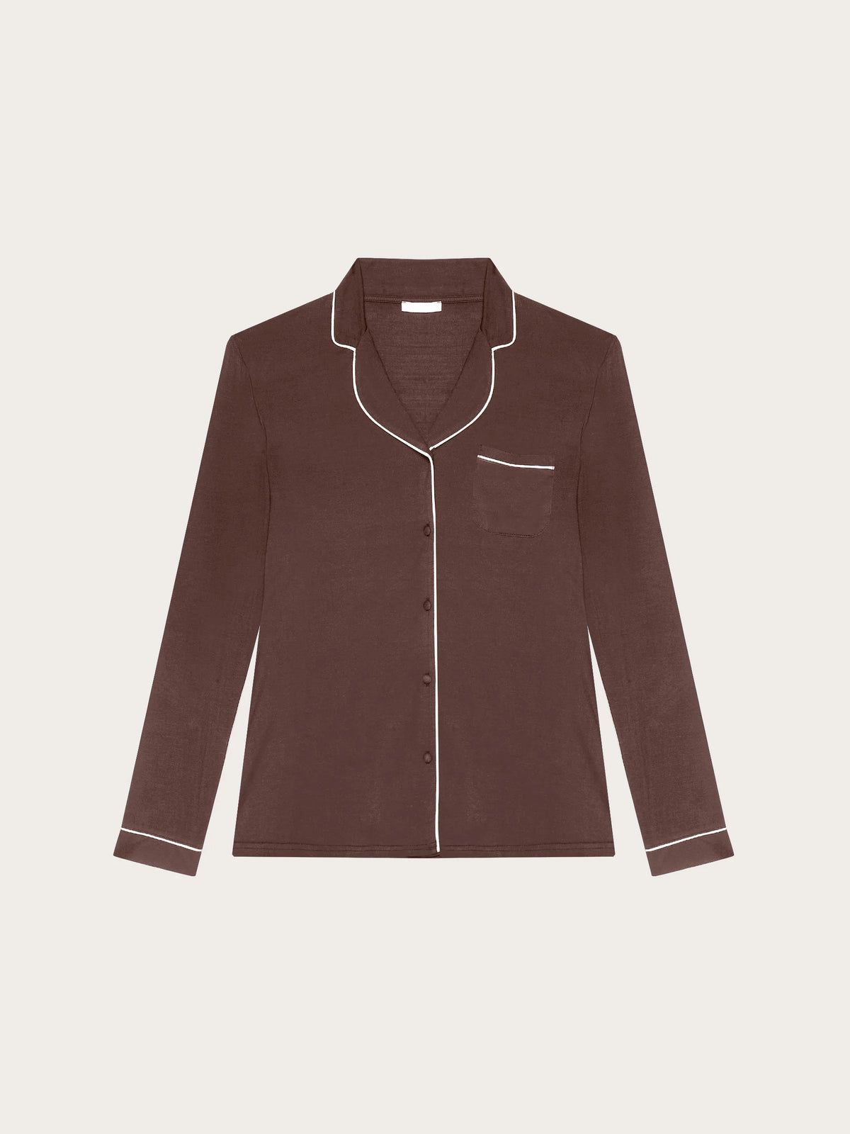 Yamamay Albania Long-sleeve T-shirt | PPTD193001033_06.jpg