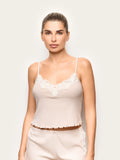Yamamay Albania Top | PPTD193002726_01.jpg