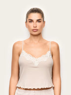 Yamamay Albania Top | PPTD193002726_02.jpg
