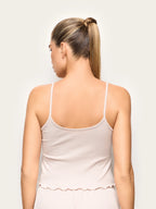 Yamamay Albania Top | PPTD193002726_05.jpg