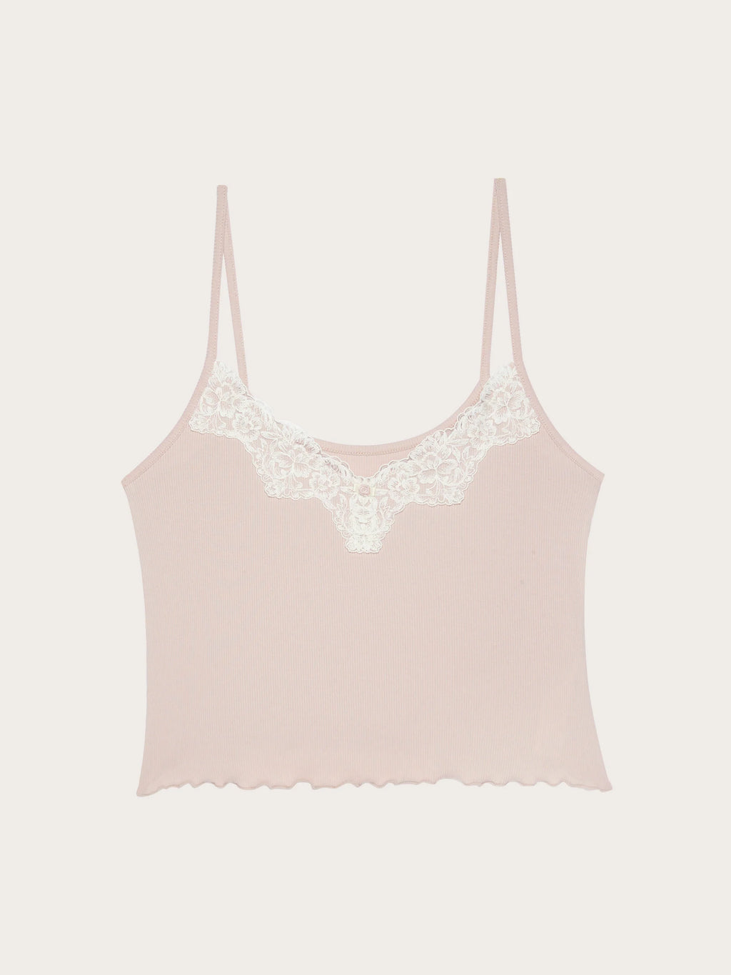 Yamamay Albania Top | PPTD193002726_06.jpg