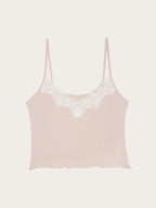 Yamamay Albania Top | PPTD193002726_06.jpg