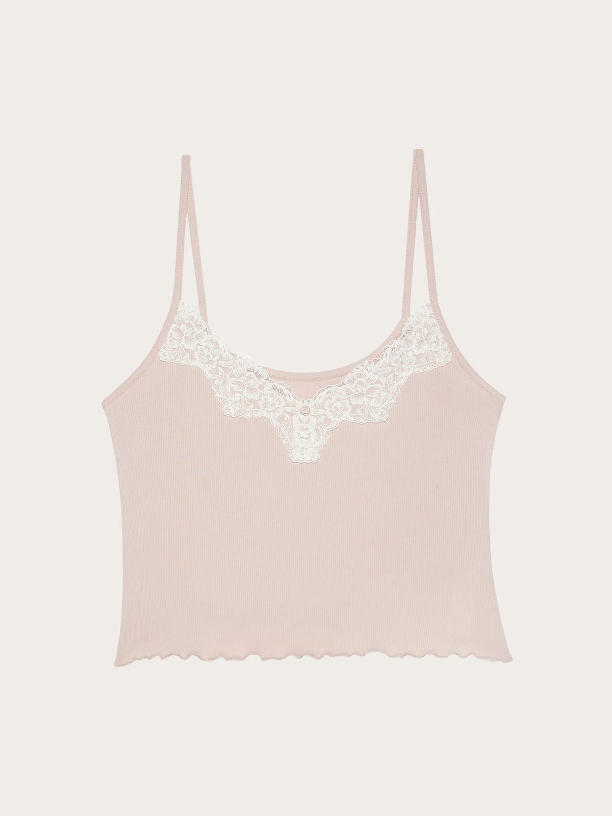 Yamamay Albania Top | PPTD193002726_06.jpg