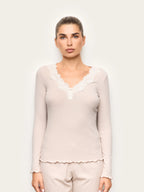 Yamamay Albania Long-sleeve T-shirt | PPTD193003726_02.jpg