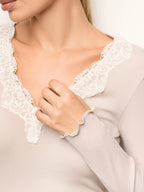 Yamamay Albania Long-sleeve T-shirt | PPTD193003726_03.jpg