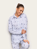 Yamamay Albania Long-sleeve T-shirt | PPTD193004128_01.jpg