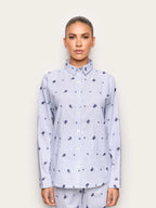 Yamamay Albania Long-sleeve T-shirt | PPTD193004128_02.jpg