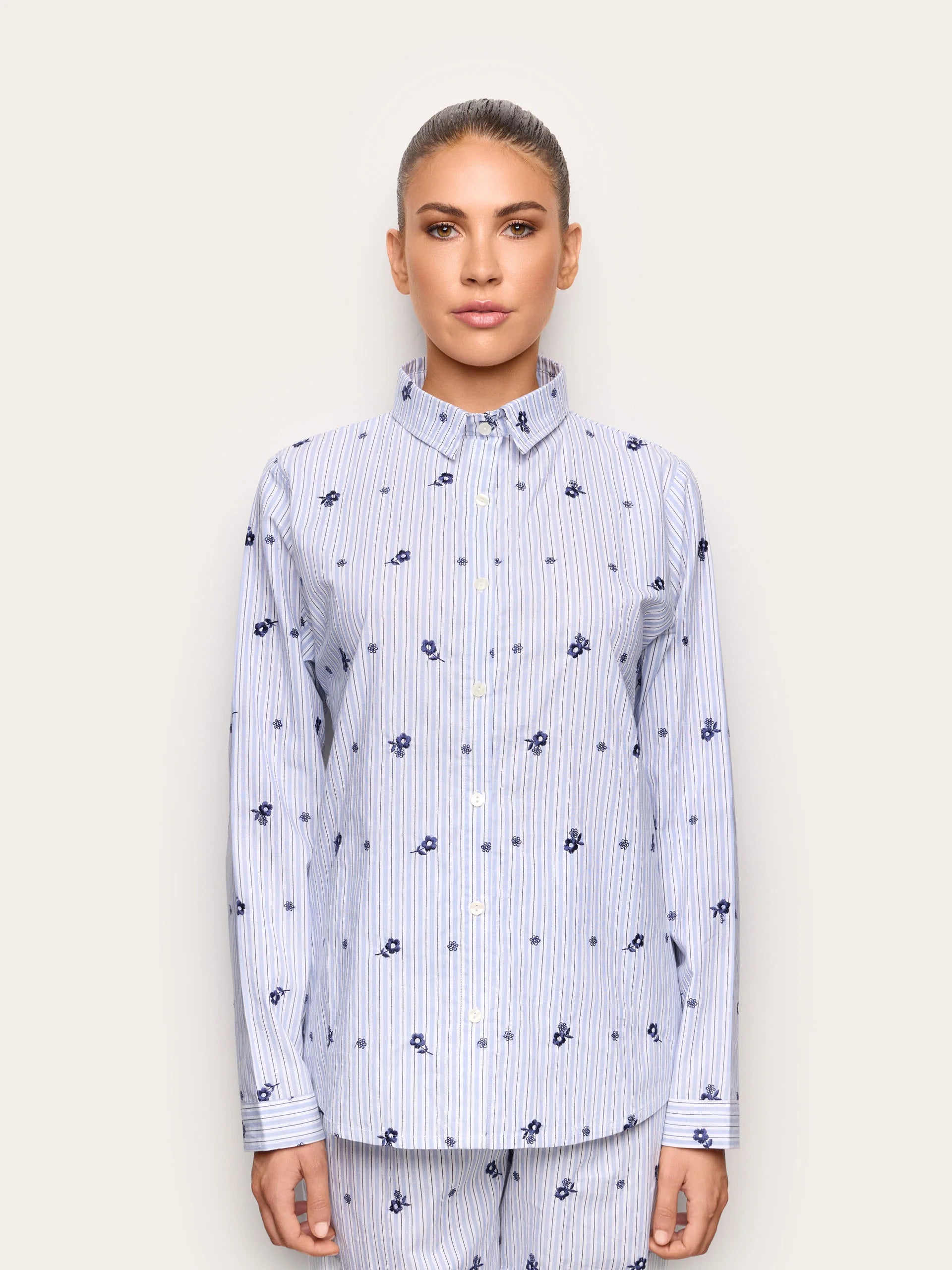 Yamamay Albania Long-sleeve T-shirt | PPTD193004128_02.jpg