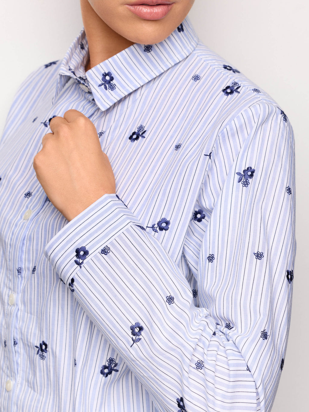 Yamamay Albania Long-sleeve T-shirt | PPTD193004128_03.jpg