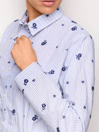 Yamamay Albania Long-sleeve T-shirt | PPTD193004128_03.jpg