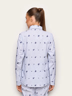 Yamamay Albania Long-sleeve T-shirt | PPTD193004128_05.jpg
