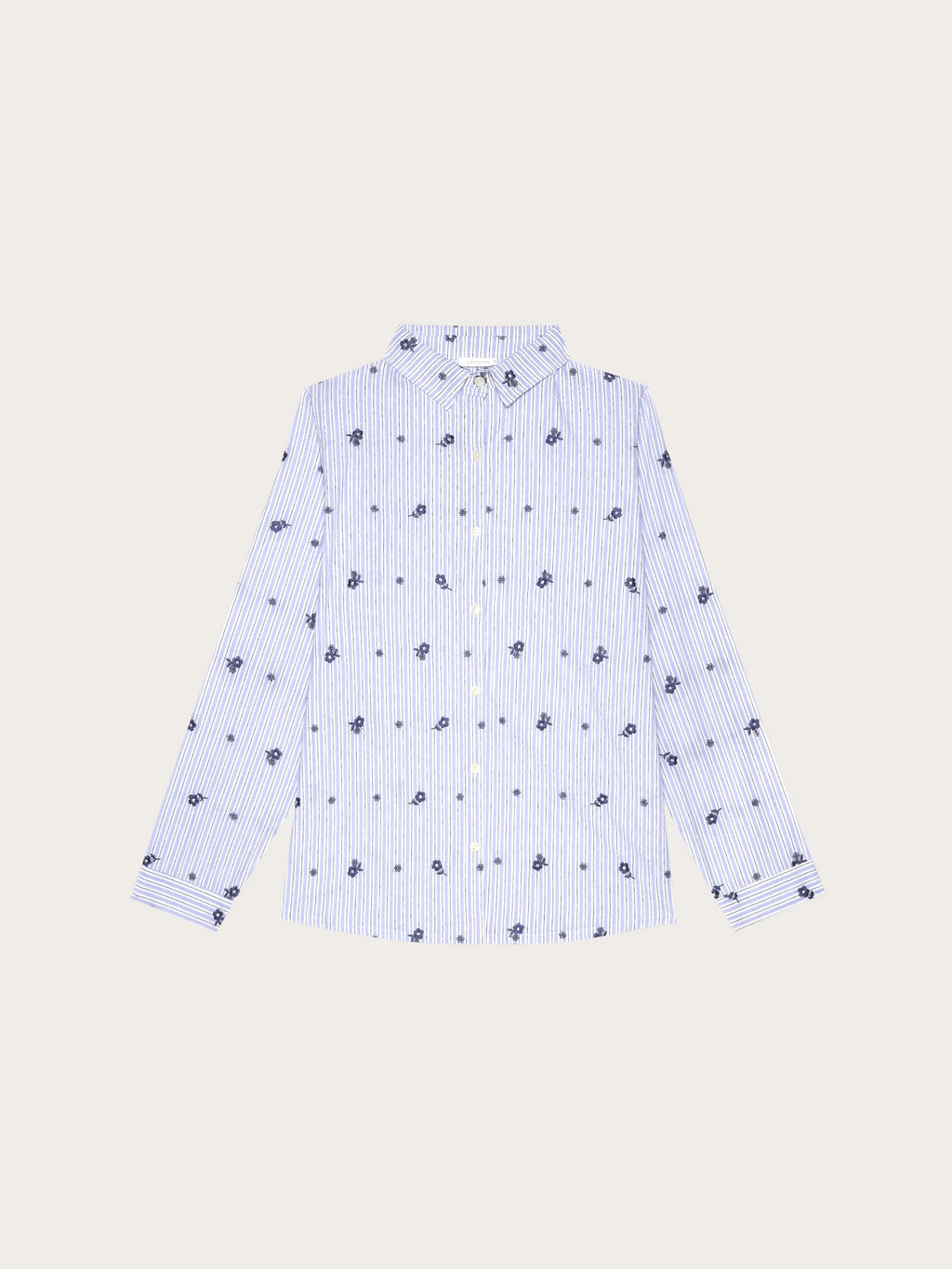 Yamamay Albania Long-sleeve T-shirt | PPTD193004128_06.jpg