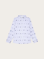 Yamamay Albania Long-sleeve T-shirt | PPTD193004128_06.jpg