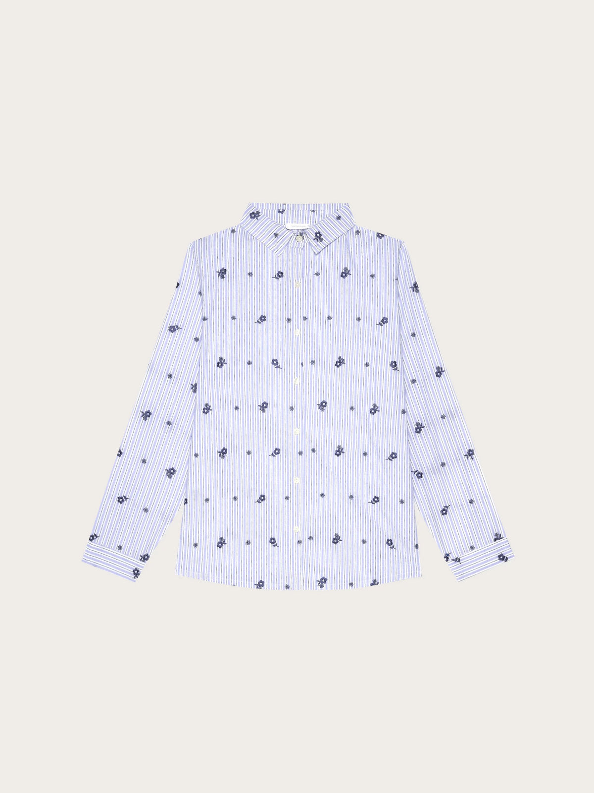 Yamamay Albania Long-sleeve T-shirt | PPTD193004128_06.jpg