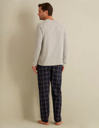 Long-sleeve T-shirt - Mix & Match