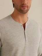 Long-sleeve T-shirt - Mix & Match