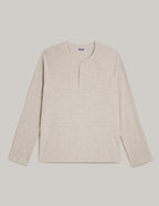 Long-sleeve T-shirt - Mix & Match