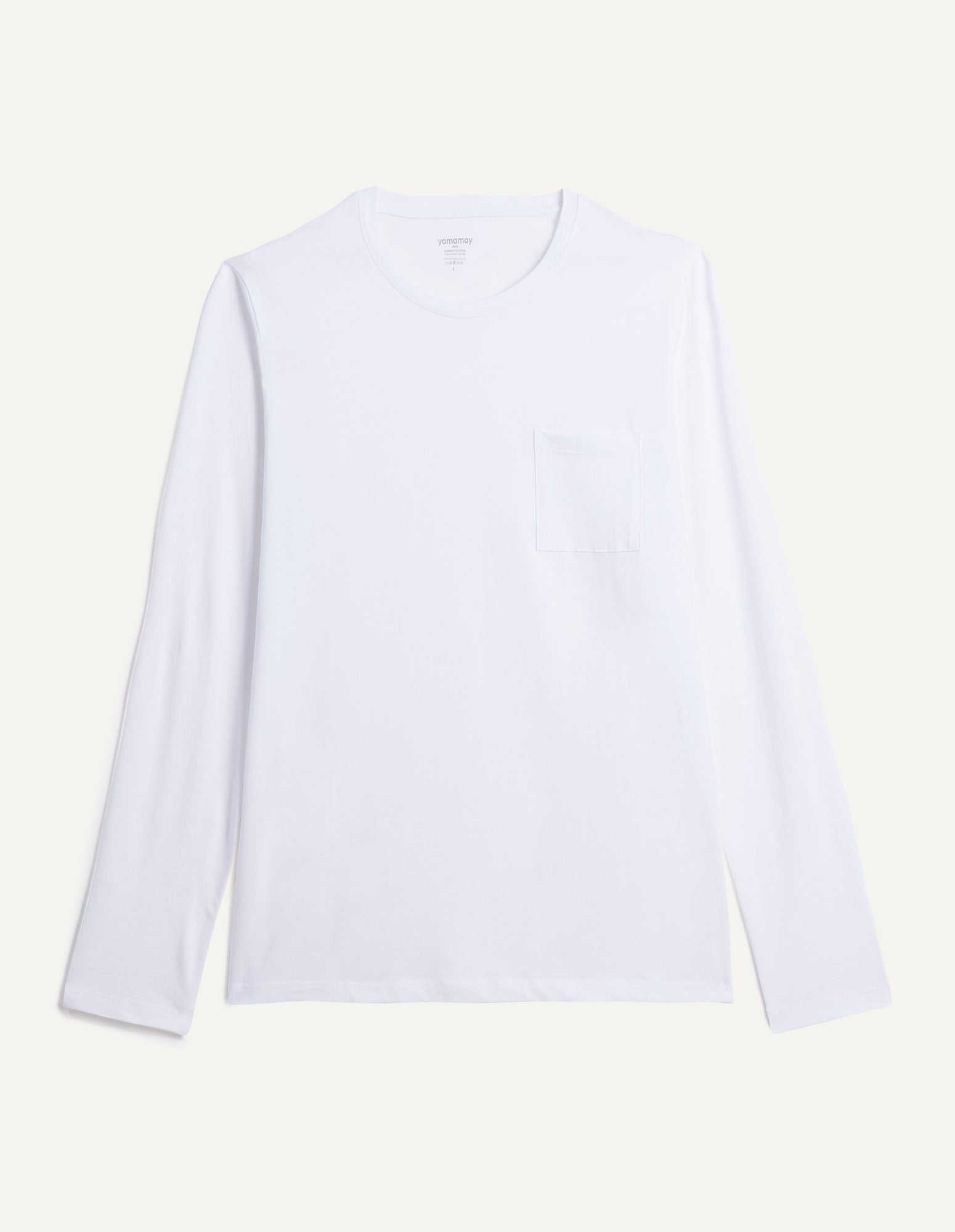 Long-sleeve_T-shirt_Supima_Luxury