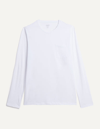 Long-sleeve_T-shirt_Supima_Luxury