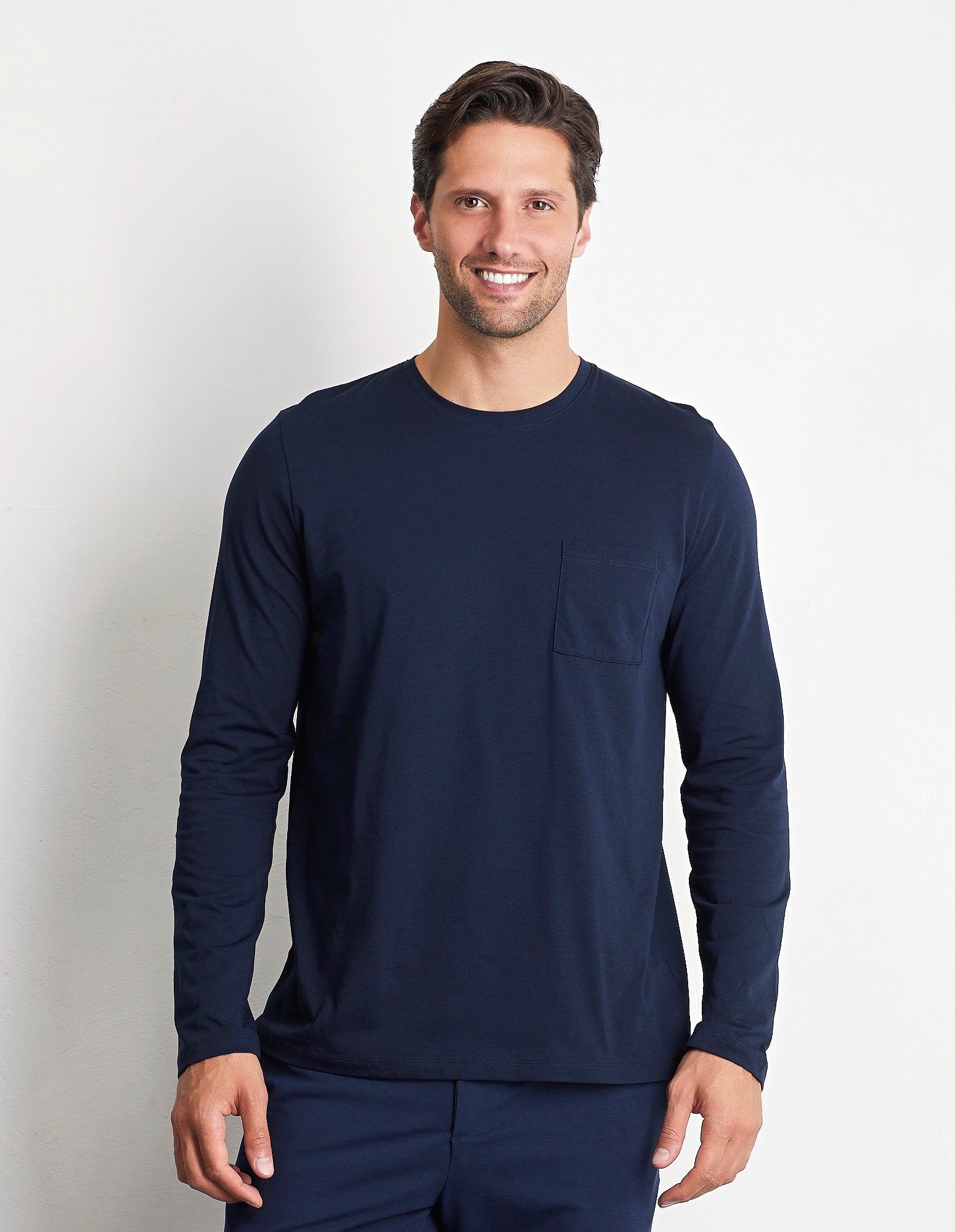 Long-sleeve_T-shirt_Supima_Luxury