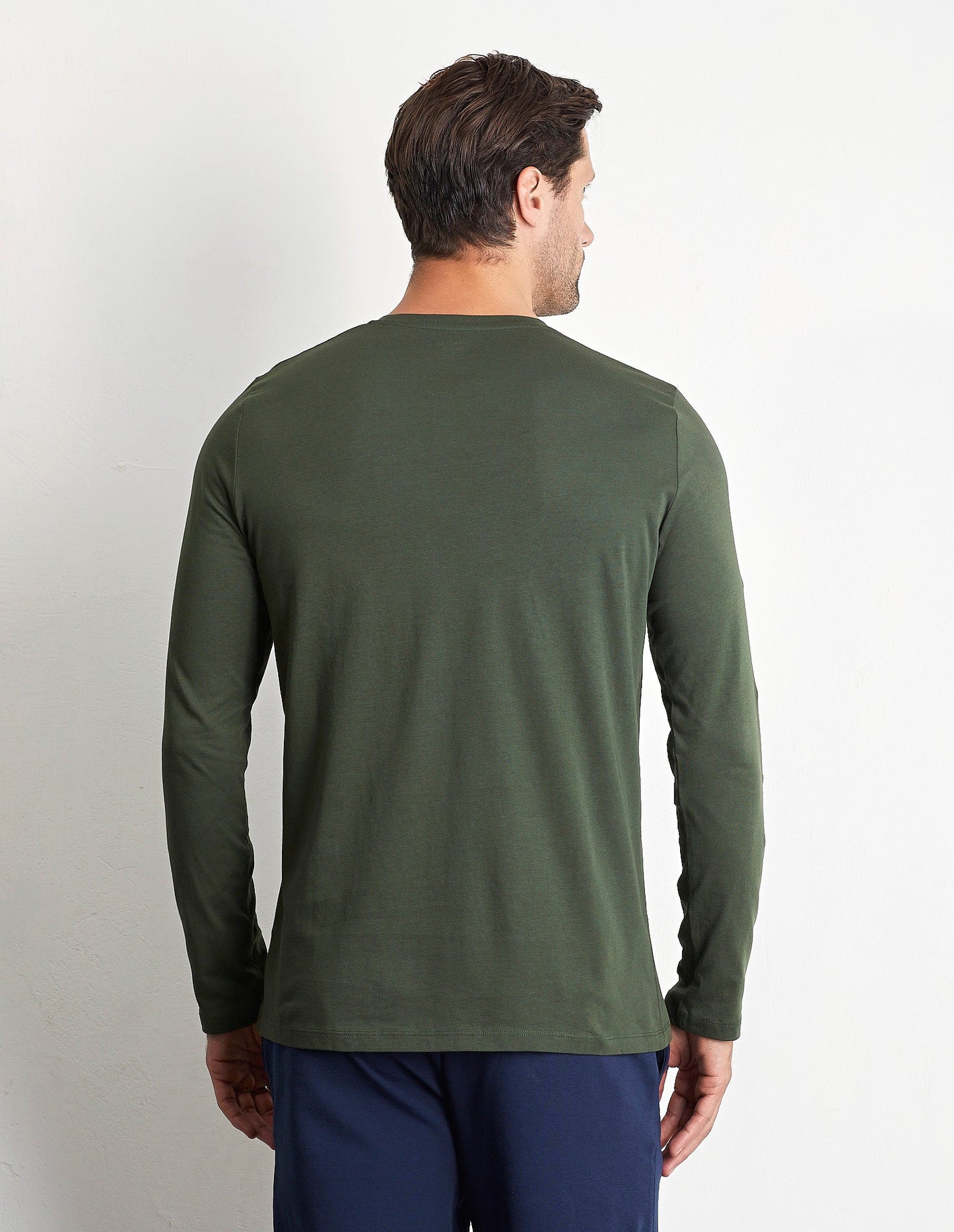 Long-sleeve_T-shirt_Supima_Luxury