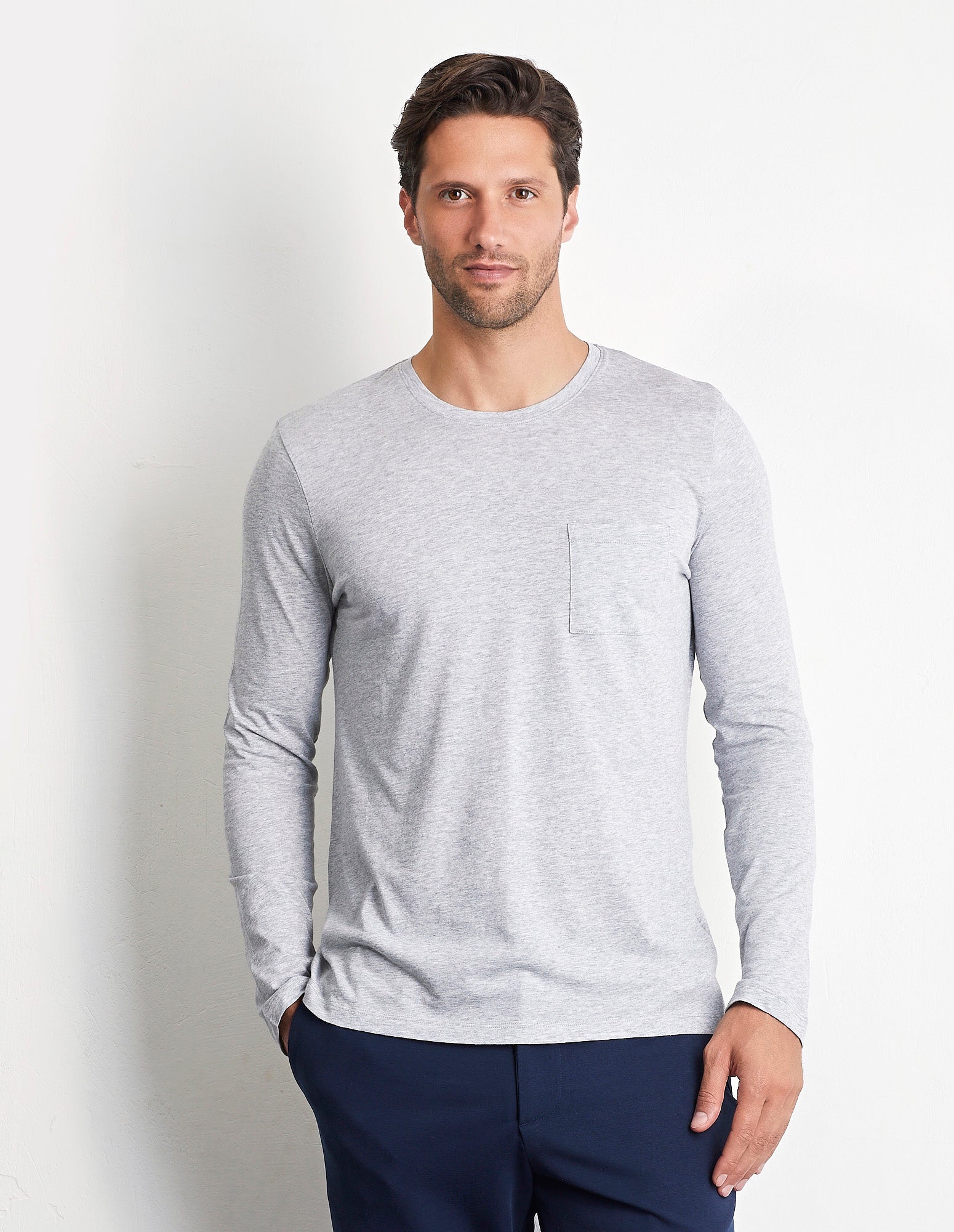 Long-sleeve_T-shirt_Supima_Luxury