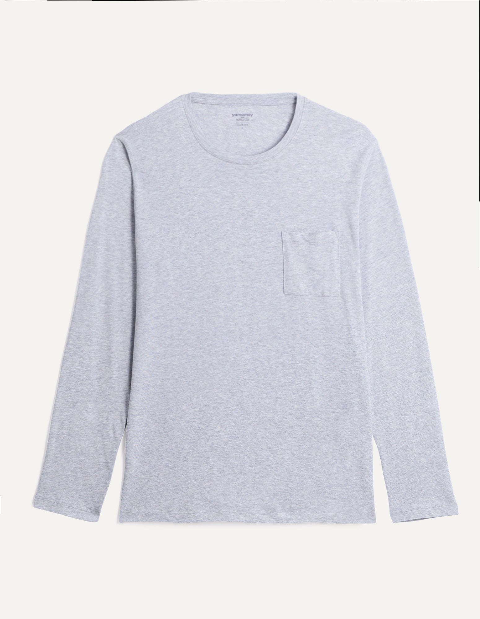 Long-sleeve_T-shirt_Supima_Luxury