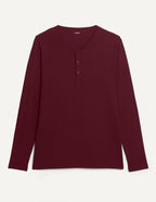 Mix & Match - Man Long-sleeve T-shirt