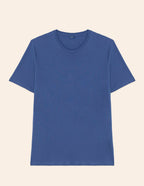 Short_sleeveT_shirt_Daily Loungewear _Yamamay Albania