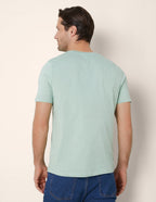 Short_sleeveT_shirt_Daily Loungewear _Yamamay Albania