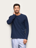 Yamamay Albania Long-sleeve T-shirt | PPTU193001024_01.jpg