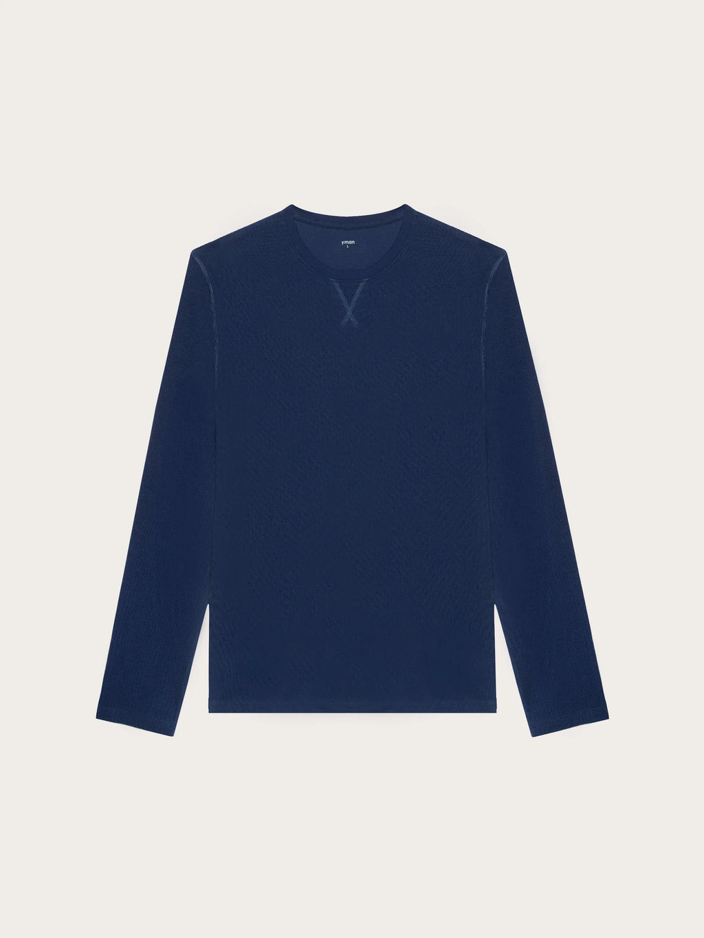 Yamamay Albania Long-sleeve T-shirt | PPTU193001024_06.jpg