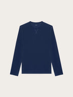 Yamamay Albania Long-sleeve T-shirt | PPTU193001024_06.jpg
