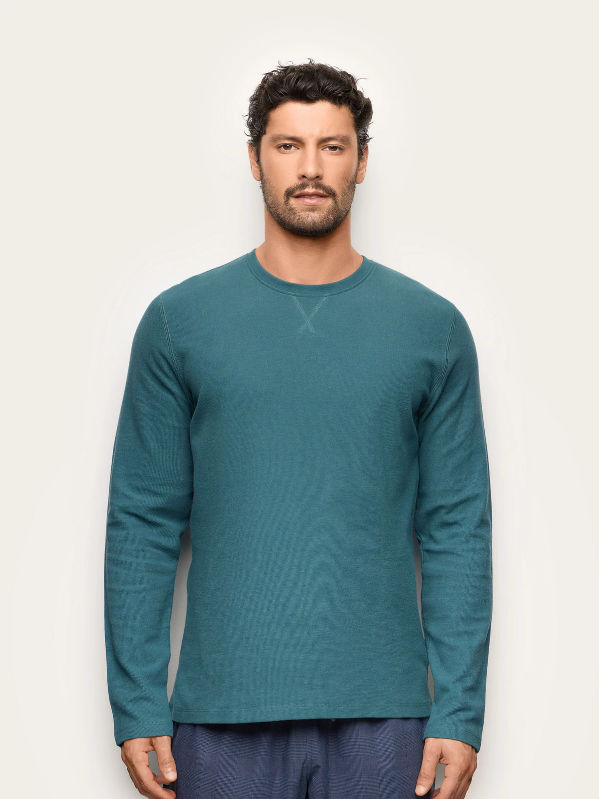 Yamamay Albania Long-sleeve T-shirt | PPTU193001082_02.jpg